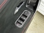 Mercedes-Benz CLA Shooting Brake 250 e AMG Line WIDE-SCREEN | CAMERA | STOELVERWARMING