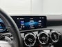 Mercedes-Benz CLA Shooting Brake 250 e AMG Line WIDE-SCREEN | CAMERA | STOELVERWARMING