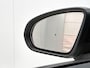 Mercedes-Benz CLA Shooting Brake 250 e AMG Line WIDE-SCREEN | CAMERA | STOELVERWARMING