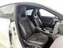 Mercedes-Benz CLA Shooting Brake 250 e AMG Line WIDE-SCREEN | CAMERA | STOELVERWARMING