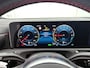 Mercedes-Benz CLA Shooting Brake 250 e AMG Line WIDE-SCREEN | CAMERA | STOELVERWARMING