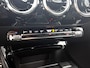 Mercedes-Benz CLA Shooting Brake 250 e AMG Line WIDE-SCREEN | CAMERA | STOELVERWARMING