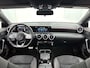 Mercedes-Benz CLA Shooting Brake 250 e AMG Line WIDE-SCREEN | CAMERA | STOELVERWARMING