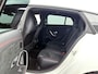 Mercedes-Benz CLA Shooting Brake 250 e AMG Line WIDE-SCREEN | CAMERA | STOELVERWARMING