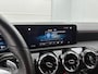 Mercedes-Benz CLA Shooting Brake 250 e AMG Line WIDE-SCREEN | CAMERA | STOELVERWARMING