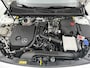 Mercedes-Benz CLA Shooting Brake 250 e AMG Line WIDE-SCREEN | CAMERA | STOELVERWARMING