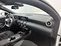 Mercedes-Benz CLA Shooting Brake 250 e AMG Line WIDE-SCREEN | CAMERA | STOELVERWARMING