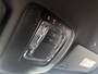 Mercedes-Benz CLA Shooting Brake 250 e AMG Line WIDE-SCREEN | CAMERA | STOELVERWARMING