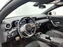 Mercedes-Benz CLA Shooting Brake 250 e AMG Line WIDE-SCREEN | CAMERA | STOELVERWARMING