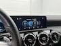 Mercedes-Benz CLA Shooting Brake 250 e AMG Line WIDE-SCREEN | CAMERA | STOELVERWARMING