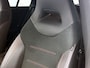 Mercedes-Benz CLA Shooting Brake 250 e AMG Line WIDE-SCREEN | CAMERA | STOELVERWARMING