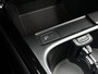 Mercedes-Benz CLA Shooting Brake 250 e AMG Line WIDE-SCREEN | CAMERA | STOELVERWARMING