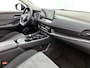Nissan X-Trail 1.5 e-Power N-Connecta PANORAMADAK | 360° CAMERA | AD-CRUISE | CARPLAY & NAVI