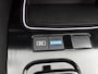 Nissan X-Trail 1.5 e-Power N-Connecta PANORAMADAK | 360° CAMERA | AD-CRUISE | CARPLAY & NAVI