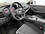 Nissan X-Trail 1.5 e-Power N-Connecta PANORAMADAK | 360° CAMERA | AD-CRUISE | CARPLAY & NAVI