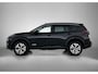 Nissan X-Trail 1.5 e-Power N-Connecta PANORAMADAK | 360° CAMERA | AD-CRUISE | CARPLAY & NAVI