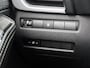 Nissan X-Trail 1.5 e-Power N-Connecta PANORAMADAK | 360° CAMERA | AD-CRUISE | CARPLAY & NAVI
