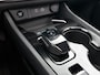 Nissan X-Trail 1.5 e-Power N-Connecta PANORAMADAK | 360° CAMERA | AD-CRUISE | CARPLAY & NAVI