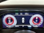 Nissan X-Trail 1.5 e-Power N-Connecta PANORAMADAK | 360° CAMERA | AD-CRUISE | CARPLAY & NAVI