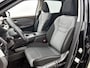 Nissan X-Trail 1.5 e-Power N-Connecta PANORAMADAK | 360° CAMERA | AD-CRUISE | CARPLAY & NAVI