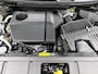 Nissan X-Trail 1.5 e-Power N-Connecta PANORAMADAK | 360° CAMERA | AD-CRUISE | CARPLAY & NAVI
