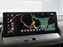 Nissan X-Trail 1.5 e-Power N-Connecta PANORAMADAK | 360° CAMERA | AD-CRUISE | CARPLAY & NAVI
