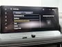 Nissan X-Trail 1.5 e-Power N-Connecta PANORAMADAK | 360° CAMERA | AD-CRUISE | CARPLAY & NAVI