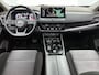 Nissan X-Trail 1.5 e-Power N-Connecta PANORAMADAK | 360° CAMERA | AD-CRUISE | CARPLAY & NAVI