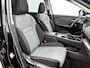 Nissan X-Trail 1.5 e-Power N-Connecta PANORAMADAK | 360° CAMERA | AD-CRUISE | CARPLAY & NAVI