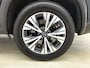 Nissan X-Trail 1.5 e-Power N-Connecta PANORAMADAK | 360° CAMERA | AD-CRUISE | CARPLAY & NAVI