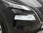 Nissan X-Trail 1.5 e-Power N-Connecta PANORAMADAK | 360° CAMERA | AD-CRUISE | CARPLAY & NAVI