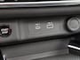Nissan X-Trail 1.5 e-Power N-Connecta PANORAMADAK | 360° CAMERA | AD-CRUISE | CARPLAY & NAVI