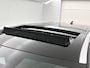 Nissan X-Trail 1.5 e-Power N-Connecta PANORAMADAK | 360° CAMERA | AD-CRUISE | CARPLAY & NAVI