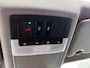 Nissan X-Trail 1.5 e-Power N-Connecta PANORAMADAK | 360° CAMERA | AD-CRUISE | CARPLAY & NAVI