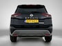 Nissan X-Trail 1.5 e-Power N-Connecta PANORAMADAK | 360° CAMERA | AD-CRUISE | CARPLAY & NAVI