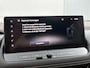 Nissan X-Trail 1.5 e-Power N-Connecta PANORAMADAK | 360° CAMERA | AD-CRUISE | CARPLAY & NAVI