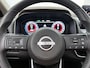 Nissan X-Trail 1.5 e-Power N-Connecta PANORAMADAK | 360° CAMERA | AD-CRUISE | CARPLAY & NAVI