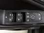 Nissan X-Trail 1.5 e-Power N-Connecta PANORAMADAK | 360° CAMERA | AD-CRUISE | CARPLAY & NAVI