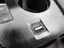 Nissan X-Trail 1.5 e-Power N-Connecta PANORAMADAK | 360° CAMERA | AD-CRUISE | CARPLAY & NAVI