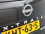 Nissan X-Trail 1.5 e-Power N-Connecta PANORAMADAK | 360° CAMERA | AD-CRUISE | CARPLAY & NAVI