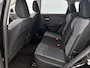 Nissan X-Trail 1.5 e-Power N-Connecta PANORAMADAK | 360° CAMERA | AD-CRUISE | CARPLAY & NAVI