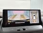 Nissan X-Trail 1.5 e-Power N-Connecta PANORAMADAK | 360° CAMERA | AD-CRUISE | CARPLAY & NAVI