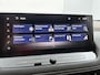Nissan X-Trail 1.5 e-Power N-Connecta PANORAMADAK | 360° CAMERA | AD-CRUISE | CARPLAY & NAVI