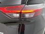 Nissan X-Trail 1.5 e-Power N-Connecta PANORAMADAK | 360° CAMERA | AD-CRUISE | CARPLAY & NAVI