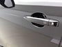 Nissan X-Trail 1.5 e-Power N-Connecta PANORAMADAK | 360° CAMERA | AD-CRUISE | CARPLAY & NAVI