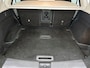 Nissan X-Trail 1.5 e-Power N-Connecta PANORAMADAK | 360° CAMERA | AD-CRUISE | CARPLAY & NAVI