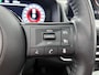 Nissan X-Trail 1.5 e-Power N-Connecta PANORAMADAK | 360° CAMERA | AD-CRUISE | CARPLAY & NAVI