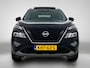 Nissan X-Trail 1.5 e-Power N-Connecta PANORAMADAK | 360° CAMERA | AD-CRUISE | CARPLAY & NAVI