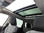 Nissan X-Trail 1.5 e-Power N-Connecta PANORAMADAK | 360° CAMERA | AD-CRUISE | CARPLAY & NAVI