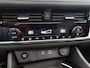 Nissan X-Trail 1.5 e-Power N-Connecta PANORAMADAK | 360° CAMERA | AD-CRUISE | CARPLAY & NAVI